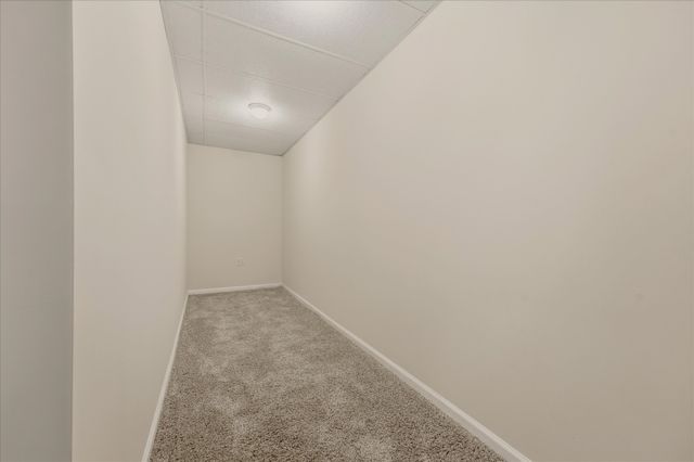 7267 Bidwell Rd, Joelton, TN 37080