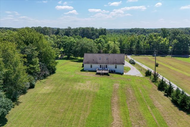 7267 Bidwell Rd, Joelton, TN 37080