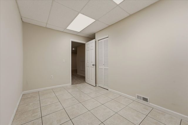 7267 Bidwell Rd, Joelton, TN 37080