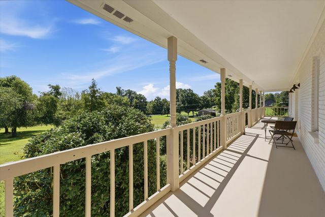 7267 Bidwell Rd, Joelton, TN 37080