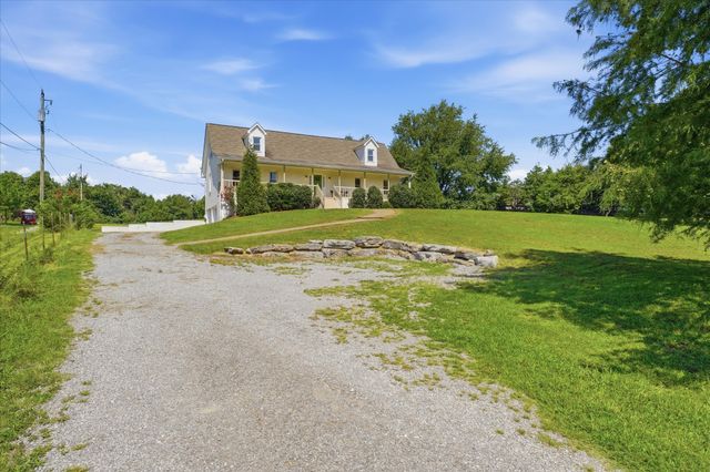 7267 Bidwell Rd, Joelton, TN 37080