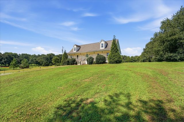 7267 Bidwell Rd, Joelton, TN 37080
