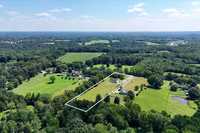 7267 Bidwell Rd, Joelton, TN 37080