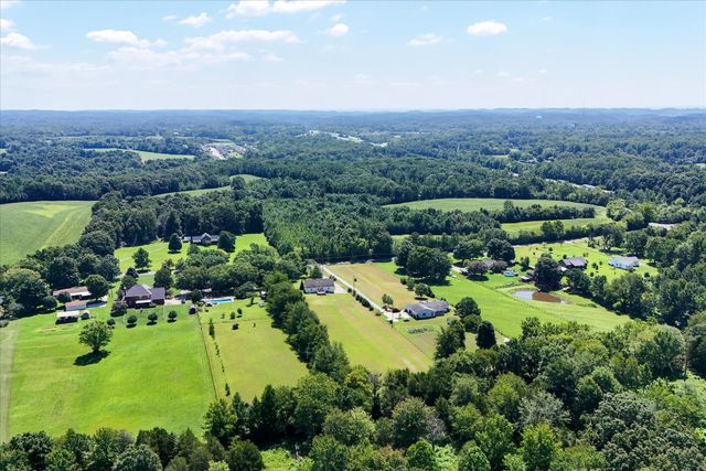 7267 Bidwell Rd, Joelton, TN 37080