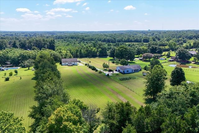 7267 Bidwell Rd, Joelton, TN 37080