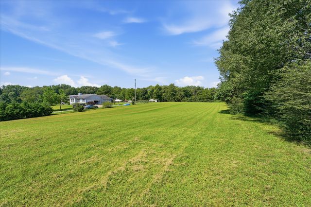 7267 Bidwell Rd, Joelton, TN 37080
