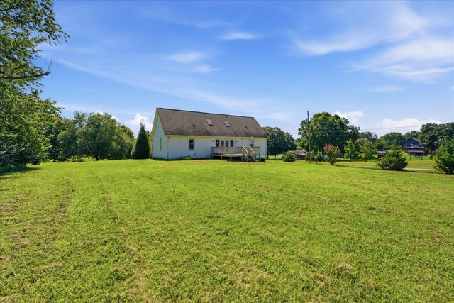 7267 Bidwell Rd, Joelton, TN 37080