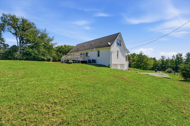 7267 Bidwell Rd, Joelton, TN 37080