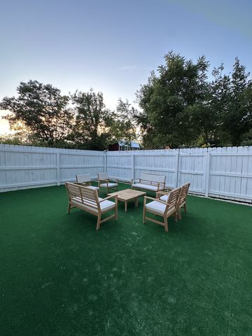 1022 Westchester Dr, Madison, TN 37115