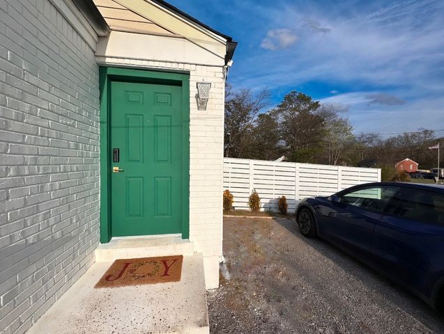 1022 Westchester Dr, Madison, TN 37115