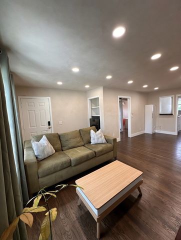 1022 Westchester Dr, Madison, TN 37115