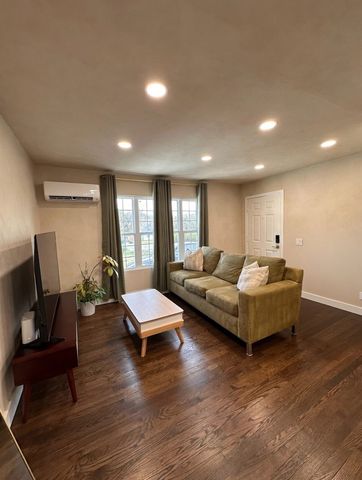 1022 Westchester Dr, Madison, TN 37115