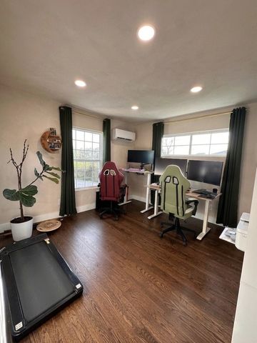 1022 Westchester Dr, Madison, TN 37115