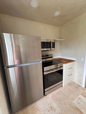 1022 Westchester Dr, Madison, TN 37115