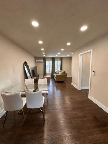 1022 Westchester Dr, Madison, TN 37115