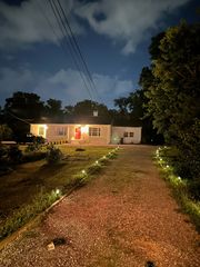 1022 Westchester Dr, Madison, TN 37115