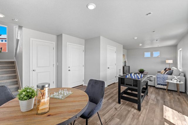 351 E HALLS CREEK RD, Saratoga Springs, UT 84045