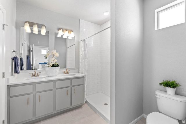 351 E HALLS CREEK RD, Saratoga Springs, UT 84045