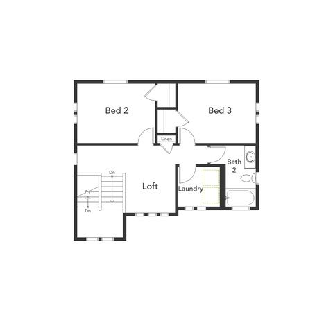 351 E HALLS CREEK RD, Saratoga Springs, UT 84045