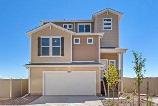 351 E HALLS CREEK RD, Saratoga Springs, UT 84045