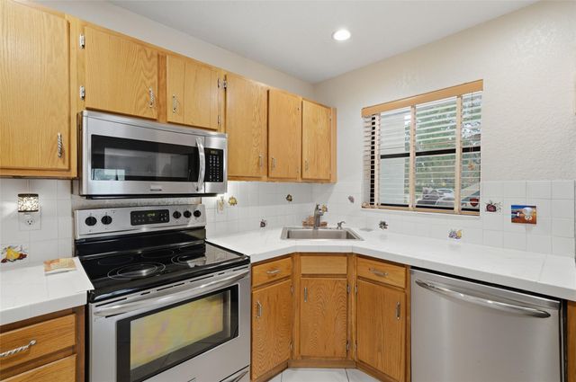 3281 Cocoplum Cir 3328, Coconut Creek, FL 33063