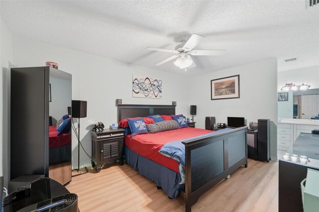 3281 Cocoplum Cir 3328, Coconut Creek, FL 33063