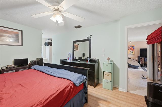 3281 Cocoplum Cir 3328, Coconut Creek, FL 33063