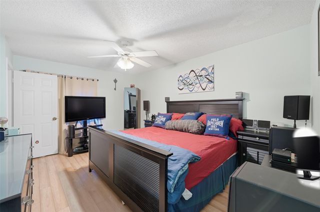 3281 Cocoplum Cir 3328, Coconut Creek, FL 33063