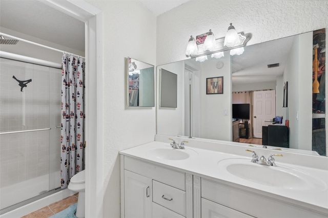 3281 Cocoplum Cir 3328, Coconut Creek, FL 33063