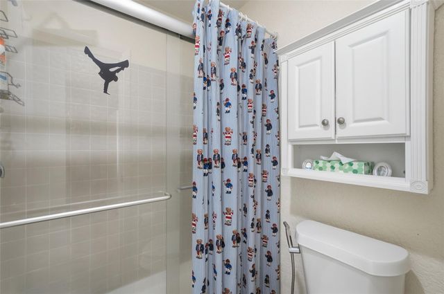 3281 Cocoplum Cir 3328, Coconut Creek, FL 33063