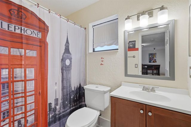 3281 Cocoplum Cir 3328, Coconut Creek, FL 33063