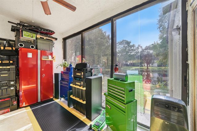 3281 Cocoplum Cir 3328, Coconut Creek, FL 33063