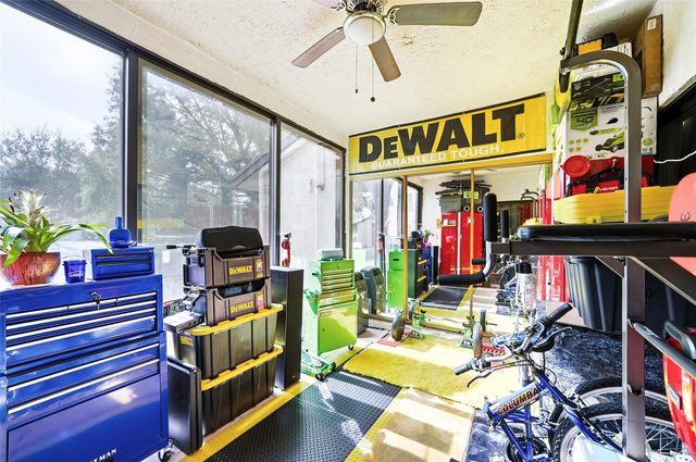 3281 Cocoplum Cir 3328, Coconut Creek, FL 33063