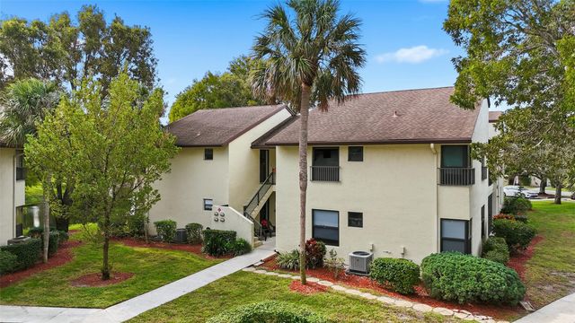 3281 Cocoplum Cir 3328, Coconut Creek, FL 33063