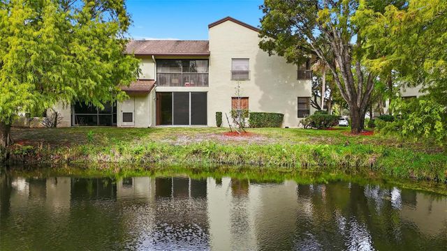 3281 Cocoplum Cir 3328, Coconut Creek, FL 33063