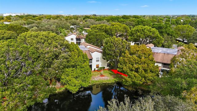 3281 Cocoplum Cir 3328, Coconut Creek, FL 33063