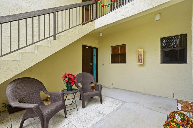 3281 Cocoplum Cir 3328, Coconut Creek, FL 33063