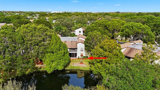 3281 Cocoplum Cir 3328, Coconut Creek, FL 33063