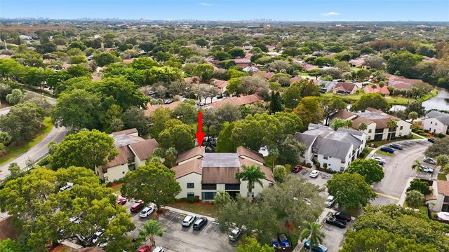 3281 Cocoplum Cir 3328, Coconut Creek, FL 33063