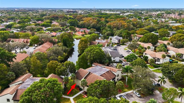 3281 Cocoplum Cir 3328, Coconut Creek, FL 33063