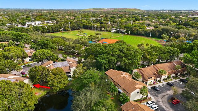 3281 Cocoplum Cir 3328, Coconut Creek, FL 33063