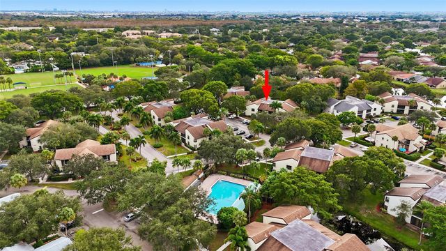 3281 Cocoplum Cir 3328, Coconut Creek, FL 33063