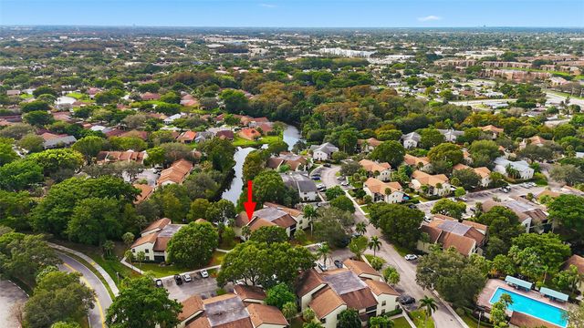 3281 Cocoplum Cir 3328, Coconut Creek, FL 33063