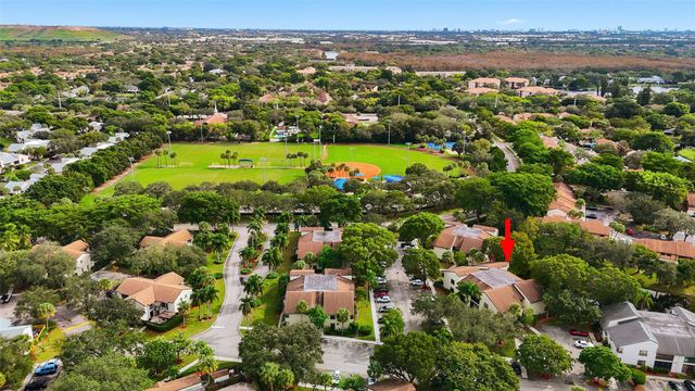 3281 Cocoplum Cir 3328, Coconut Creek, FL 33063