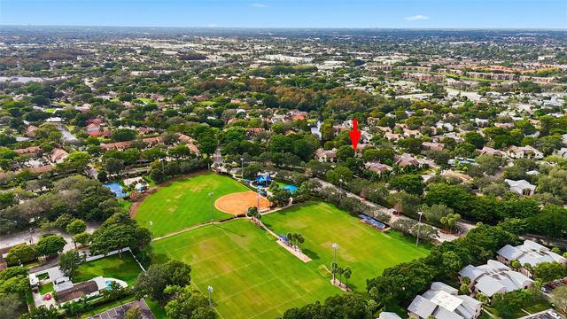 3281 Cocoplum Cir 3328, Coconut Creek, FL 33063