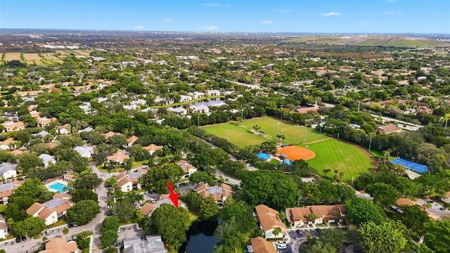 3281 Cocoplum Cir 3328, Coconut Creek, FL 33063