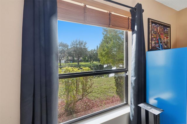 3281 Cocoplum Cir 3328, Coconut Creek, FL 33063