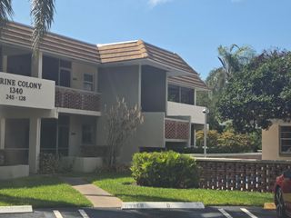 1340 NE 28th Avenue 228, Pompano Beach, FL 33062