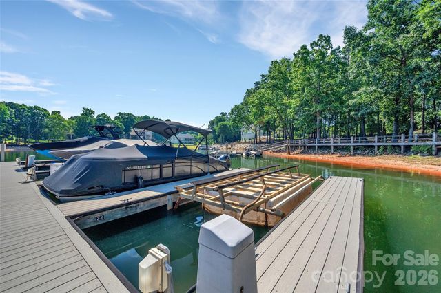 1744 Brawley School Road, Mooresville, NC 28117