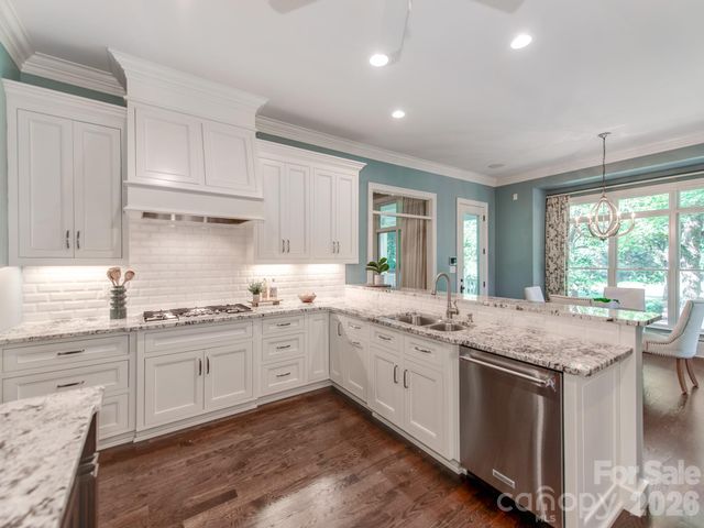 1744 Brawley School Road, Mooresville, NC 28117